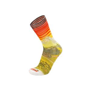 1846005-bergsstrumpor-rywan-no-limit-graphik-esprit-montagne-rouge