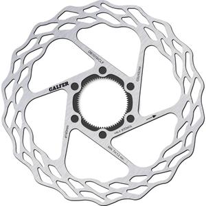 db027wcl-bromsskiva-afs-version-galfer-bike-wave-shark-center-lock-silver-svart