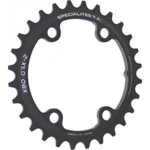 185672-specialiteter-for-innerbrickor-m-m-shimano-grx-double-x80-rx600-rx810-svart
