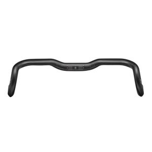 185807-randonneur-styren-i-aluminium-godkanda-for-niva-5-ergotec-er-20-svart-o31-8-x-440-533-mm