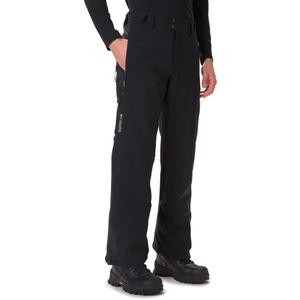 1864101-010-joggingbyxa-columbia-powder-keg-iii-svart-xl-standard
