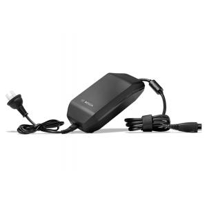 186649-batteriladdare-bosch-smart-system-bpc3400-svart-220-240v-4-a