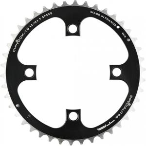 187059-187058-mtb-trippel-utomhus-kedjekrans-specialiteter-t-ex-4bra-chinook-sram-race-face-fsa-8-9v-svart