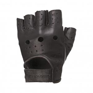 190-1040-101-motorcykelhandskar-for-mellansasong-booster-custom-svart