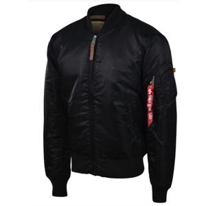 191118-03-vandbar-bomberjacka-alpha-industries-ma-1-vf-59-svart