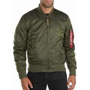 191118-257-bomber-alpha-industries-ma-1-vf-59-morkgron