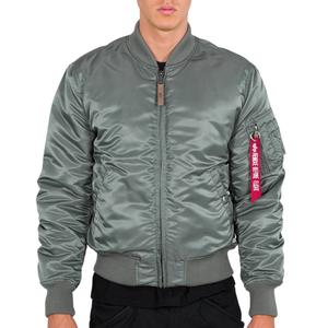 191118-432-bomber-alpha-industries-ma-1vf-59-gron-vintage