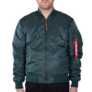 191118-610-bomber-alpha-industries-ma-1vf-59-blagron