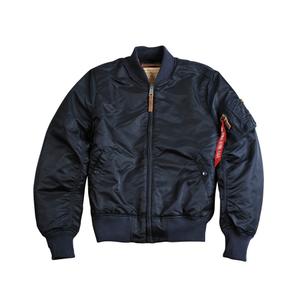 191118-07-bomber-alpha-industries-ma-1-vf-59-marinbla