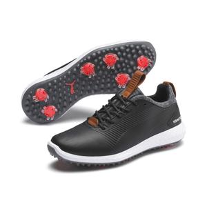 193480-02-skor-for-barn-puma-ignite-pwradapt-2-0-svart-svart