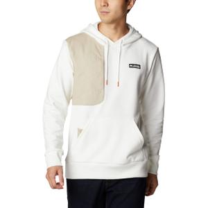 1960553-125-sweatshirt-med-huva-columbia-field-roc-heavyweight-vit-beige