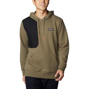 1960553-397-sweatshirt-med-huva-columbia-field-roc-heavyweight-gron-svart