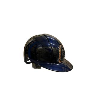 ar33998-personlig-ridhjalm-kep-cromo-2-bla-m-51-58-cm