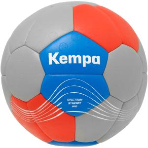 200190201-ballong-kempa-spectrum-synergy-pro-gra-bla