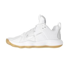 dj4473-100-inomhusskor-nike-react-hyperset-se-vit-mtlc-silvervit