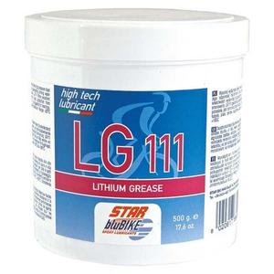 20-006-kedjefett-triangle-lithium-lg111-vit-500-g