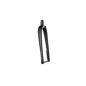 200-2006-004-gaffel-enve-g-series-50-mm-svart-tu