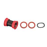 21185-bottenfaste-fsa-pressfit-30-svart-rod-tu