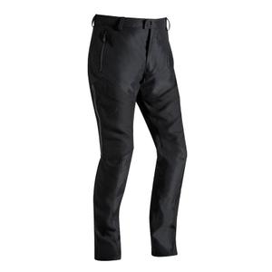 200101069-1001-motorcykelbyxor-ixon-fresh-svart