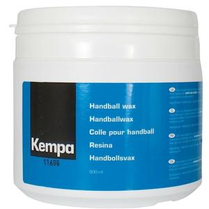 200158402-harts-kempa-500ml-vit-tu