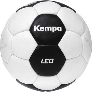 200190704-ballong-kempa-leo-game-changer-gra-marinbla