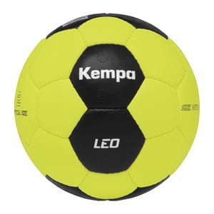 200192201-ballong-kempa-leo-neongul-svart