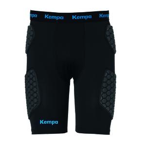 200223801-kort-kempa-svart-antracit-bla