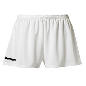 200321009-shorts-for-kvinnor-kempa-classic-antracit