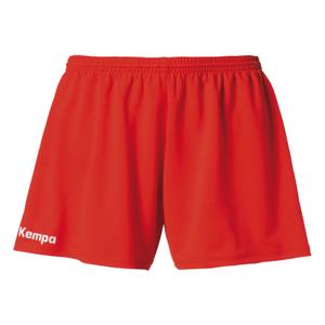 200321003-shorts-for-kvinnor-kempa-classic-rod