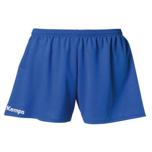 200321005-shorts-for-kvinnor-kempa-classic-kungligt-bla