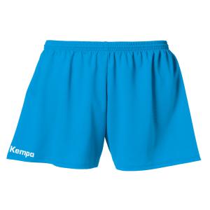 200321006-shorts-for-kvinnor-kempa-classic-kempa-bla
