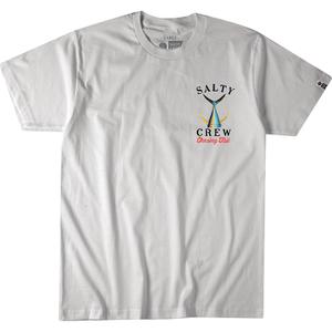 20035092-wht-t-shirt-salty-crew-tailed-vit