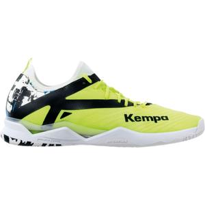 200852007-inomhusskor-kempa-wing-lite-2-0-svart-rod