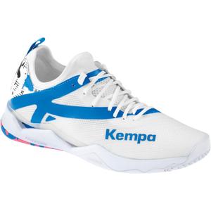 200853007-inomhusskor-for-kvinnor-kempa-wing-lite-2-0-vit-rod