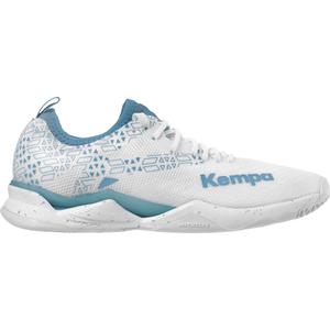 200853008-inomhusskor-for-kvinnor-kempa-wing-lite-2-0-game-changer-vit-marinbla