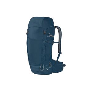2010191-1274-ryggsack-jack-wolfskin-wolftrail-recco-28-morkt-hav-28-l