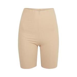 20114192-161334-shorts-for-kvinnor-ichi-accessories-iasiv-solbranna