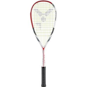 201399-squashracket-victor-ip-8-n-rod-svart-vit-tu