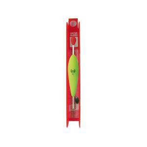 201700141-stigande-linje-waterqueen-brochet-10g-h6-gron-rod-6
