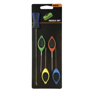 cac598-uppsattning-av-nalar-fox-deluxe-set-edges-svart-tu