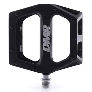 dmr-vault-m-ck-pedal-dmr-vault-mag-axle-cromo-svart-tu