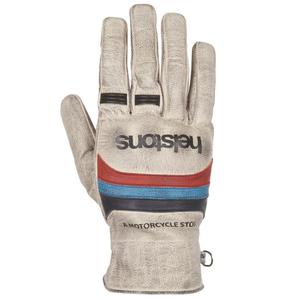 20190063-bbr-motorcykelhandskar-i-lader-for-sommaren-helstons-mora-beige-bla-rod