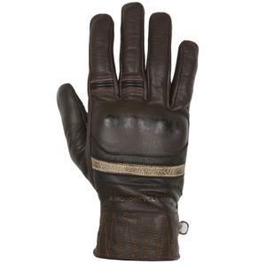 20190063-mnb-motorcykelhandskar-i-lader-for-sommaren-helstons-mora-brun-svart-beige