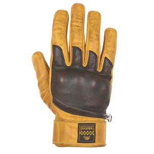 20190066-gm-motorcykelhandskar-i-lader-for-sommaren-helstons-wolf-guld-brun