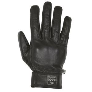 20190066-no-motorcykelhandskar-i-lader-for-sommaren-helstons-wolf-svart