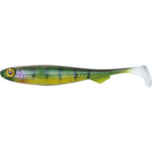 nsc019-mjukt-lockbete-fox-rage-slick-shad-ultra-uv-gron-multifargad-7-cm