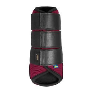 2019480-damasker-for-hastar-back-on-track-3d-mesh-airflow-bordeaux