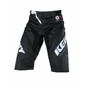 202-2902010-kort-kenny-bike-track-svart