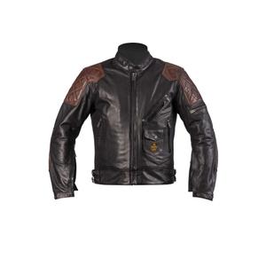 2020015-nc-laderjacka-for-motorcykel-i-buffalo-and-kohud-helstons-chuck-svart-brun