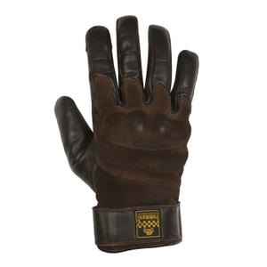 2020024-m-motorcykelhandskar-i-lader-for-vinterbruk-helstons-glory-brun